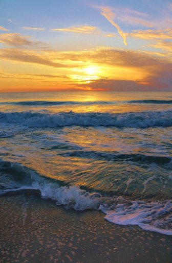 dawn_of_night_by_elksongredfeather-d7cntai[2]