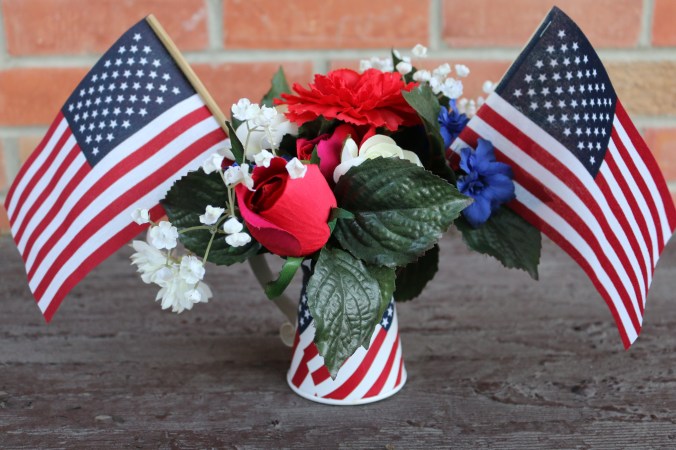 4th of July, 4th of July Prayer, Independence Day, Independence Day Prayer