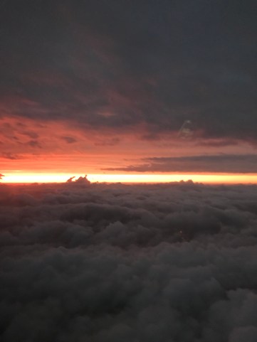 20180401_000240431_iOS